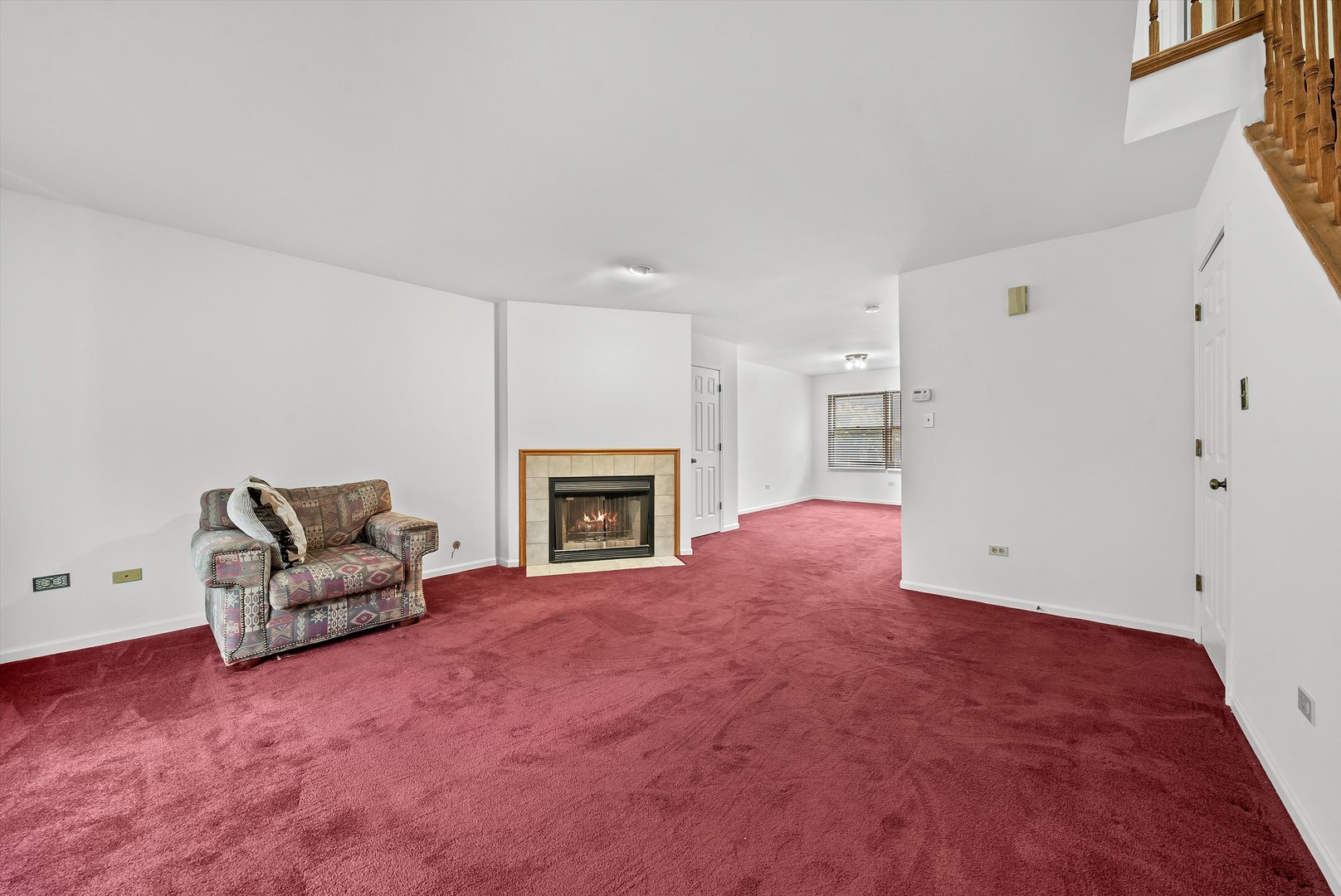 10232 S Prospect Avenue Unit: G