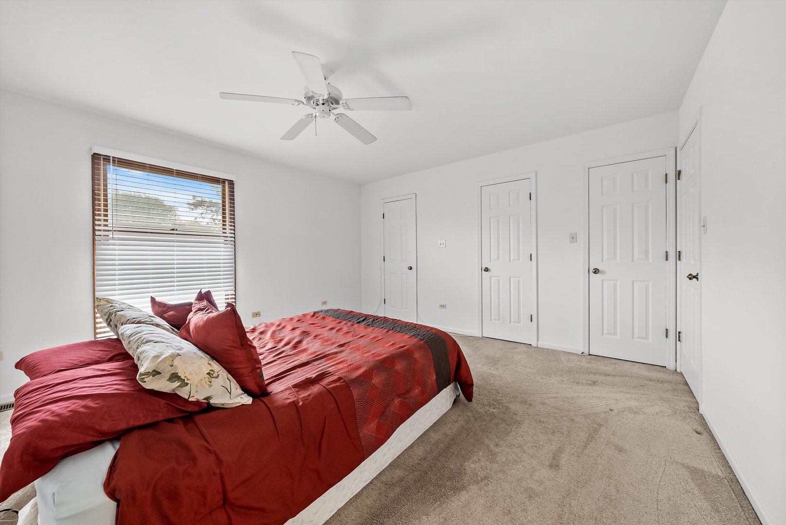 10232 S Prospect Avenue Unit: G