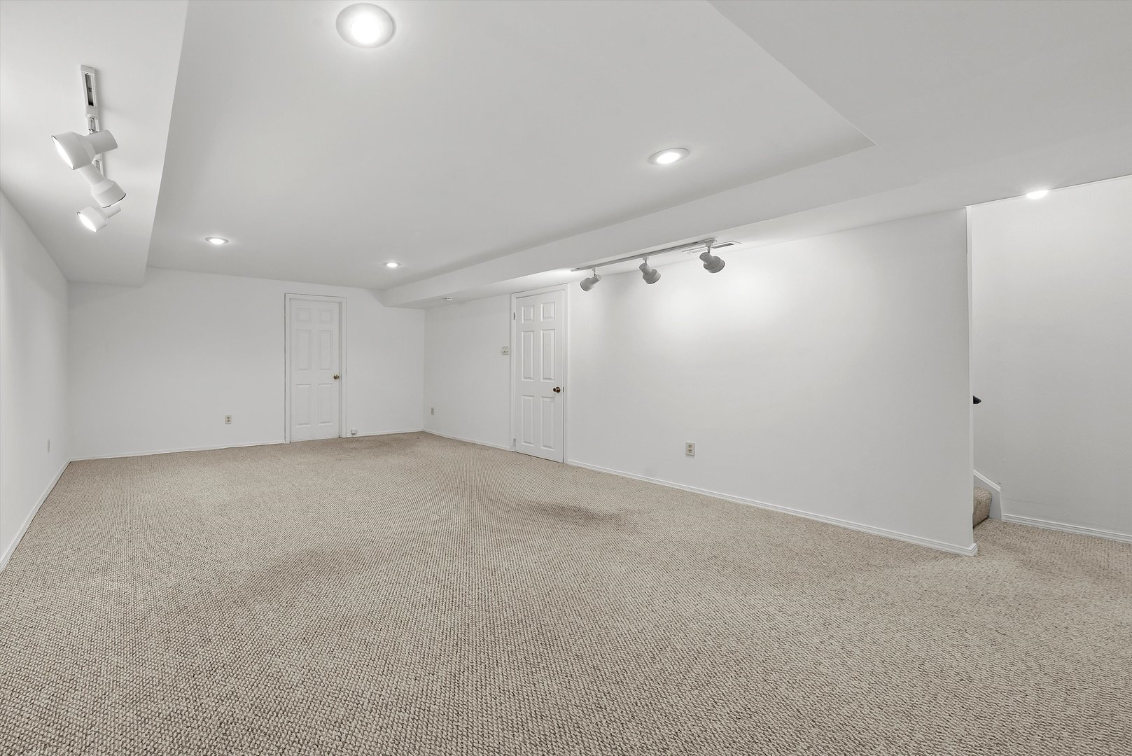 10232 S Prospect Avenue Unit: G