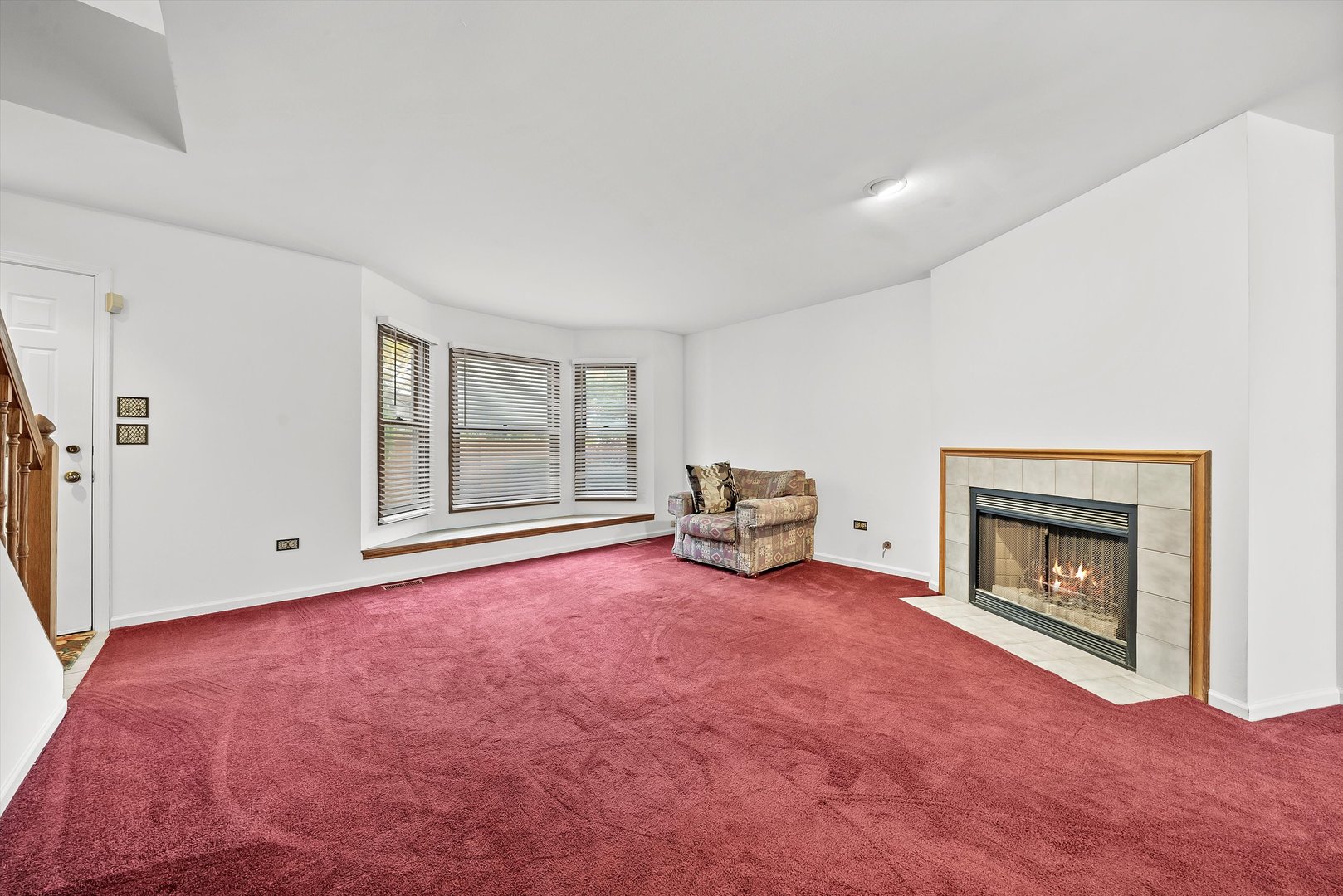 10232 S Prospect Avenue Unit: G