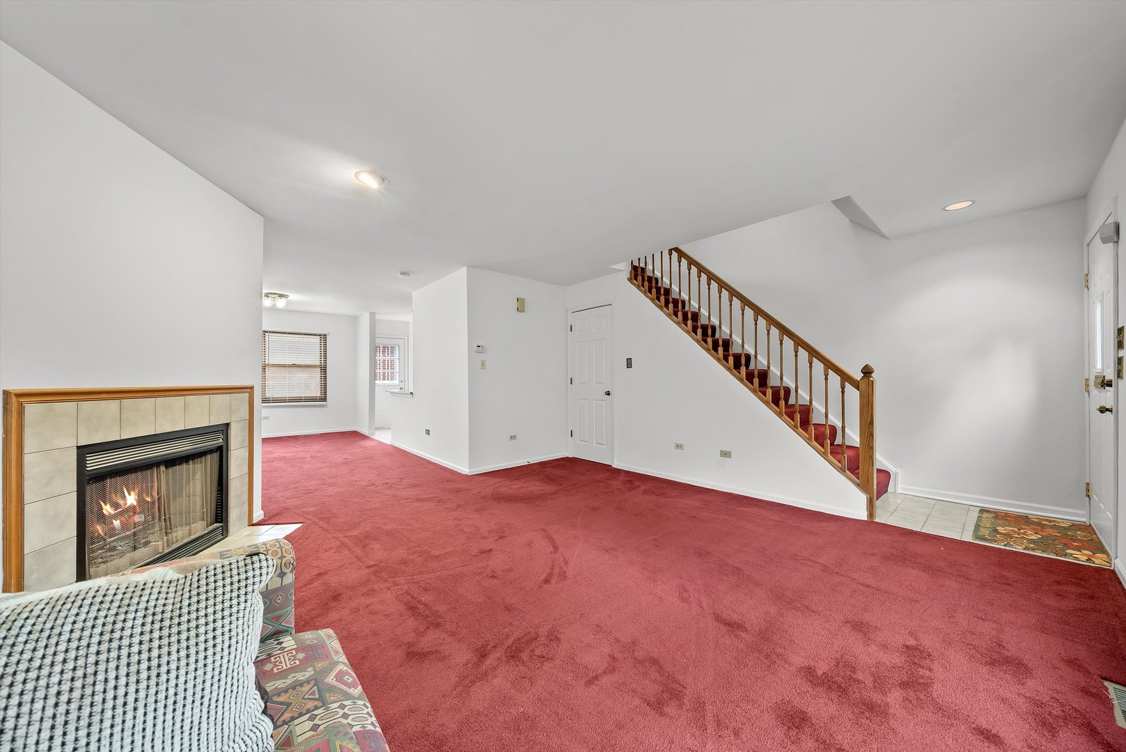 10232 S Prospect Avenue Unit: G