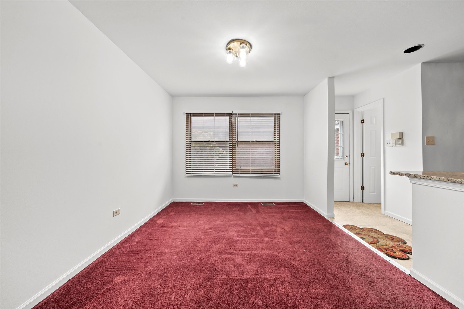 10232 S Prospect Avenue Unit: G