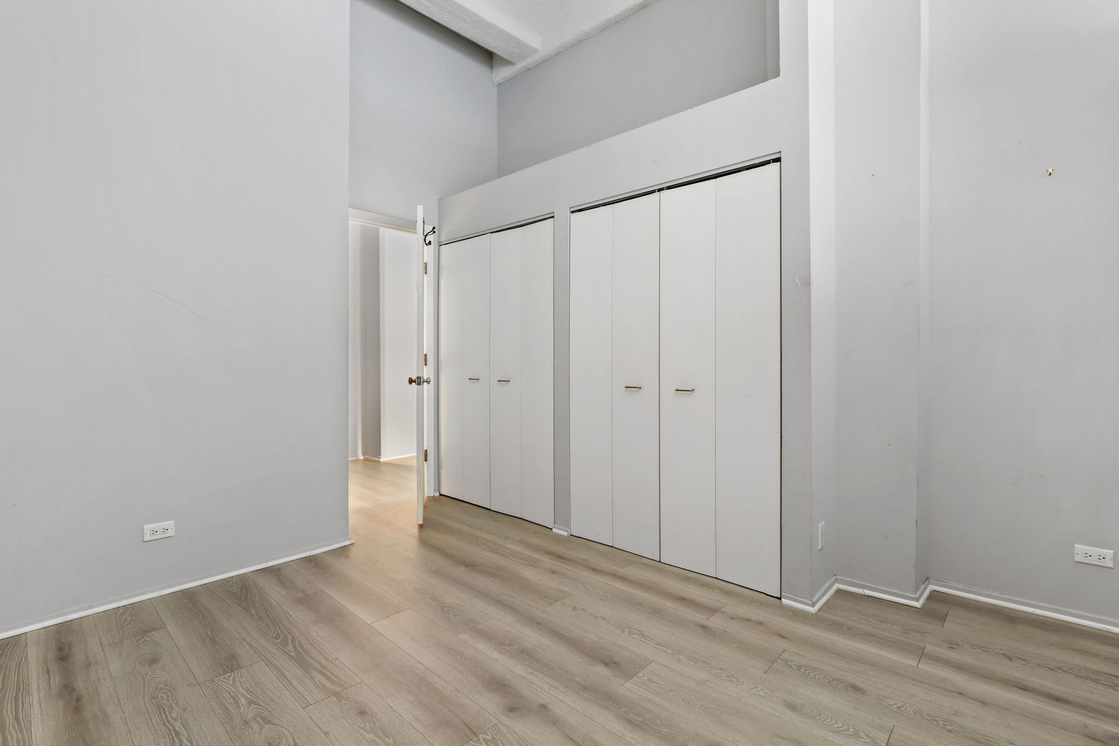 633 S Plymouth Court Unit: 202