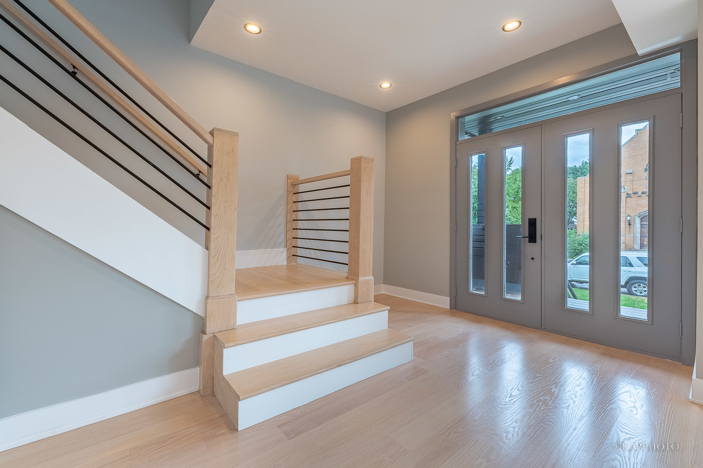 4200 N Monticello Avenue