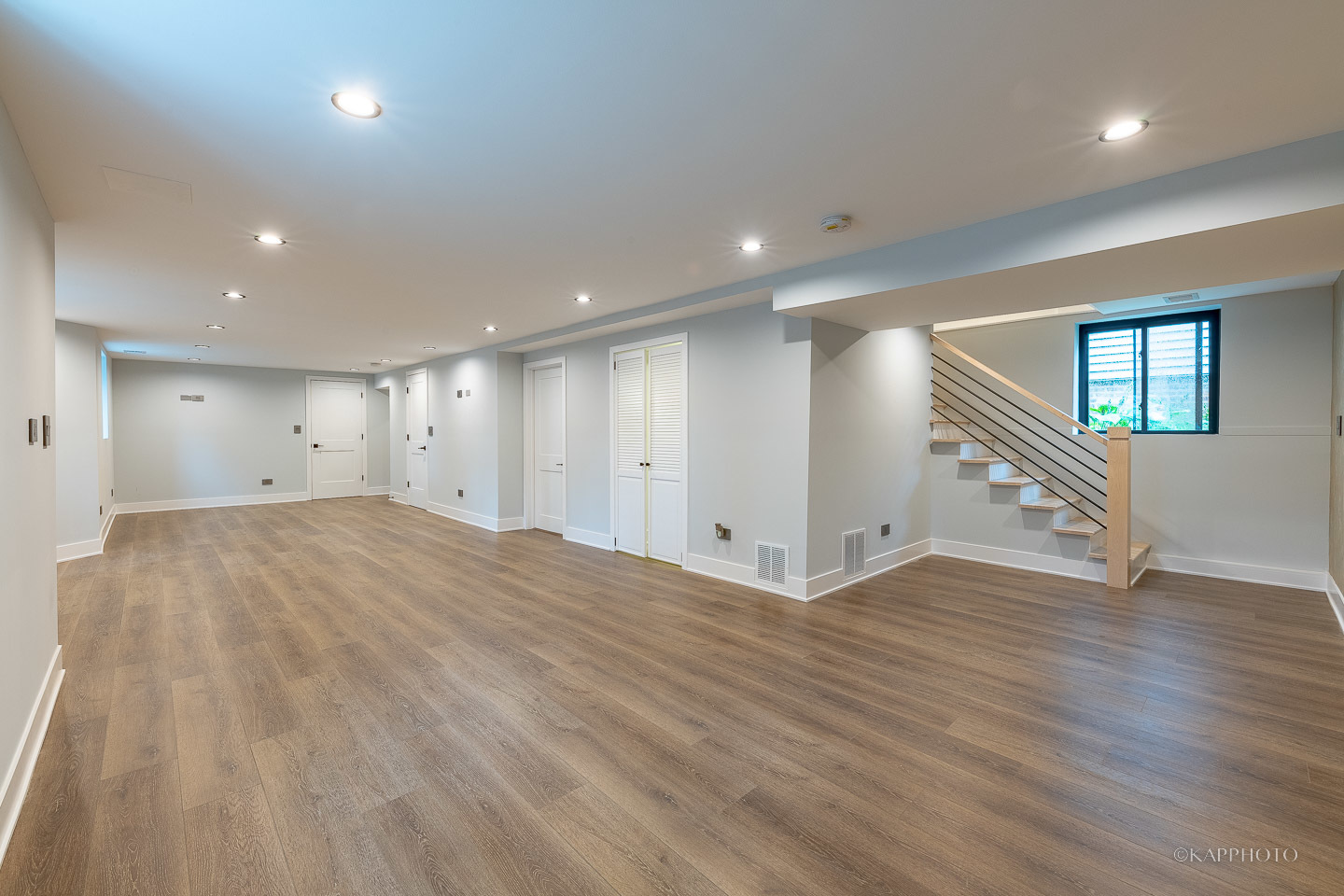 4200 N Monticello Avenue