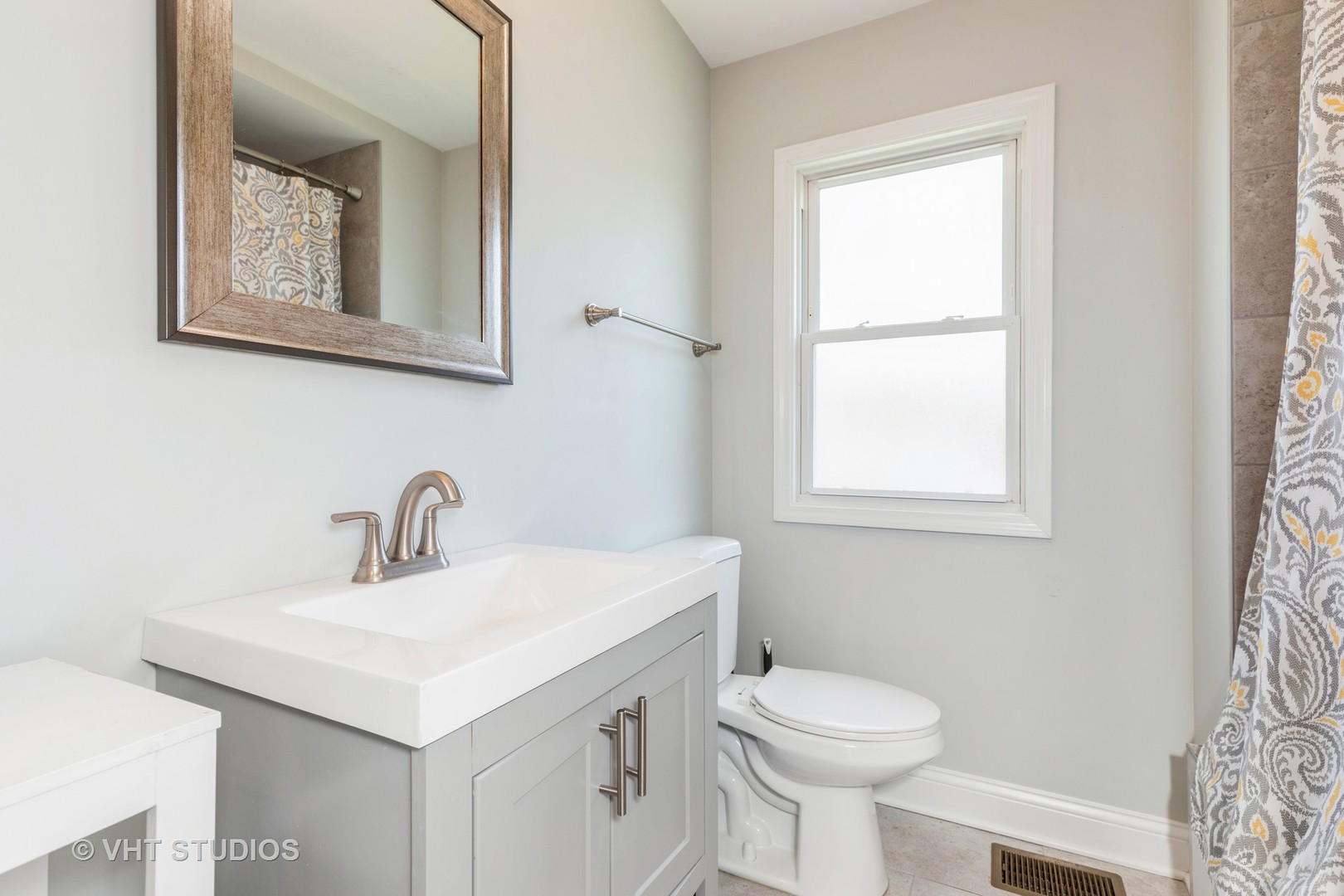1890 W 108th Place