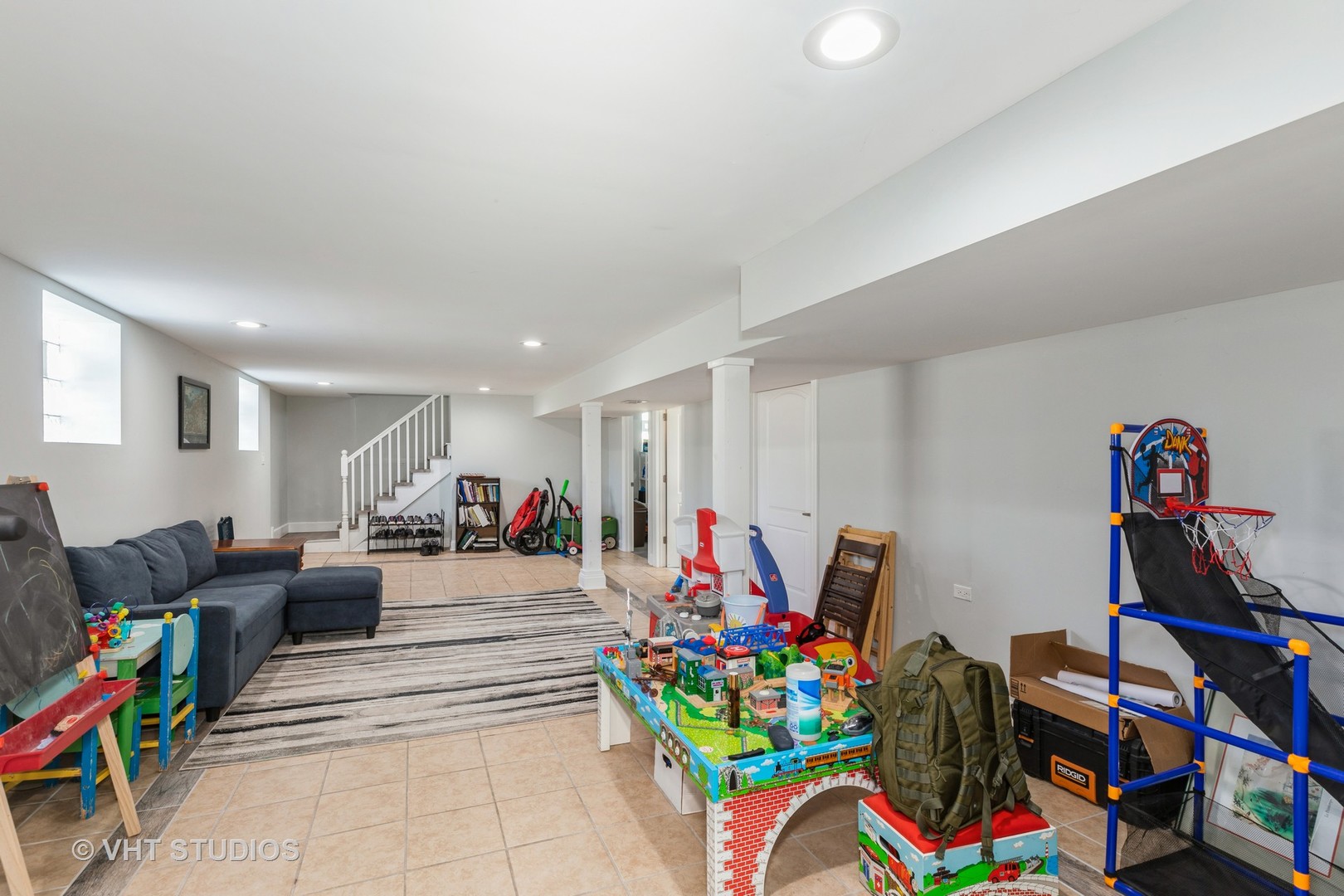 1890 W 108th Place