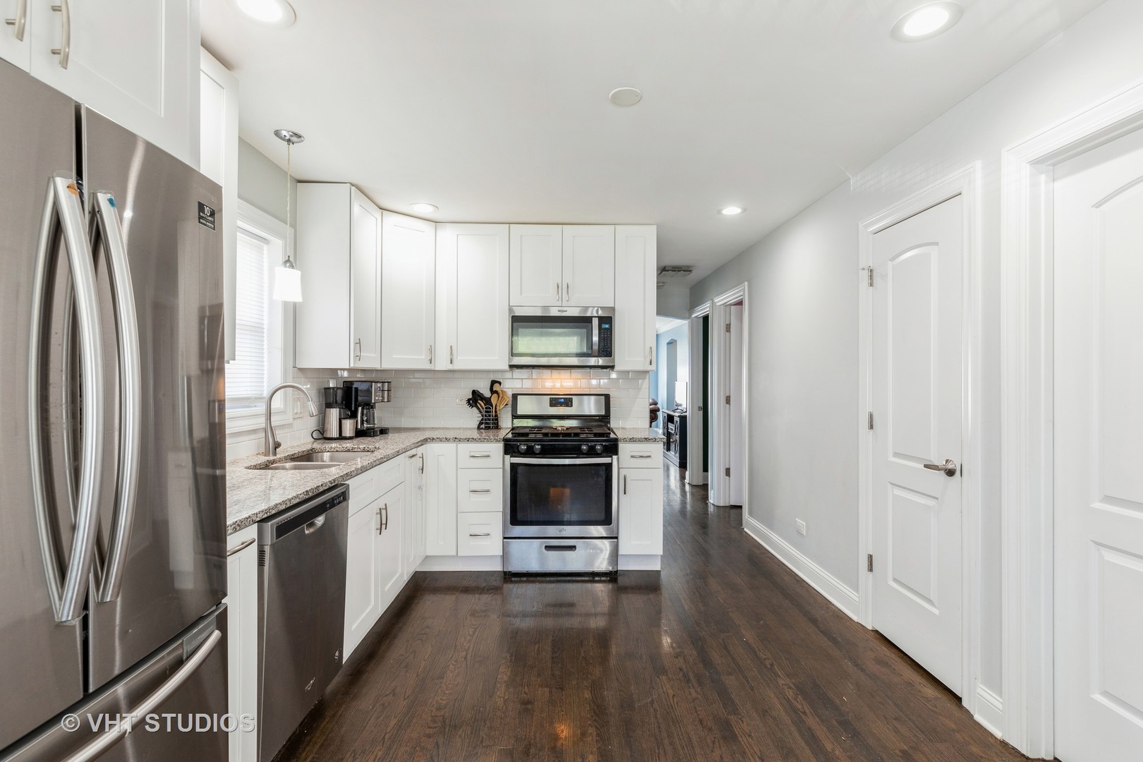 1890 W 108th Place