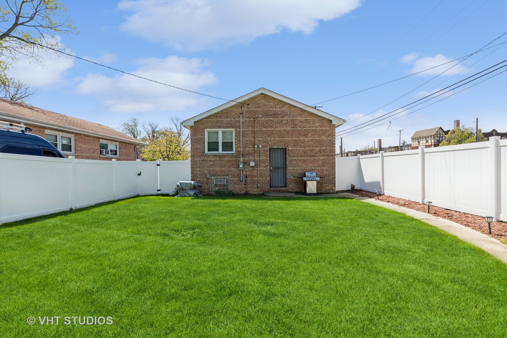 1890 W 108th Place