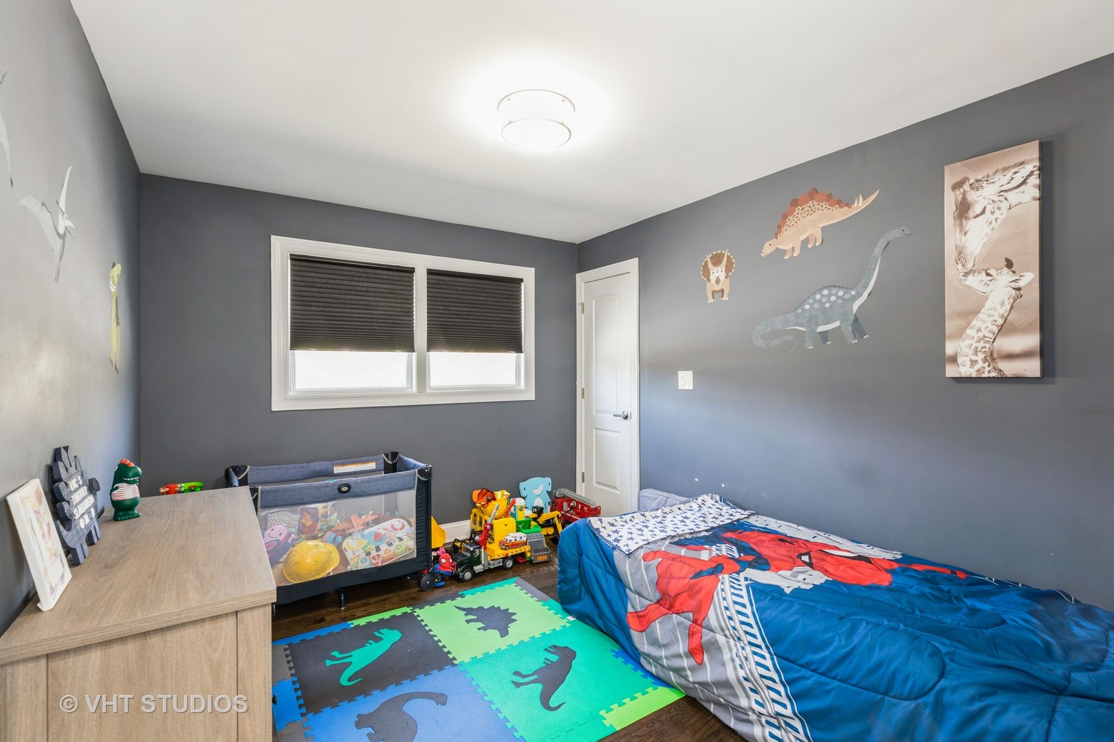 1890 W 108th Place