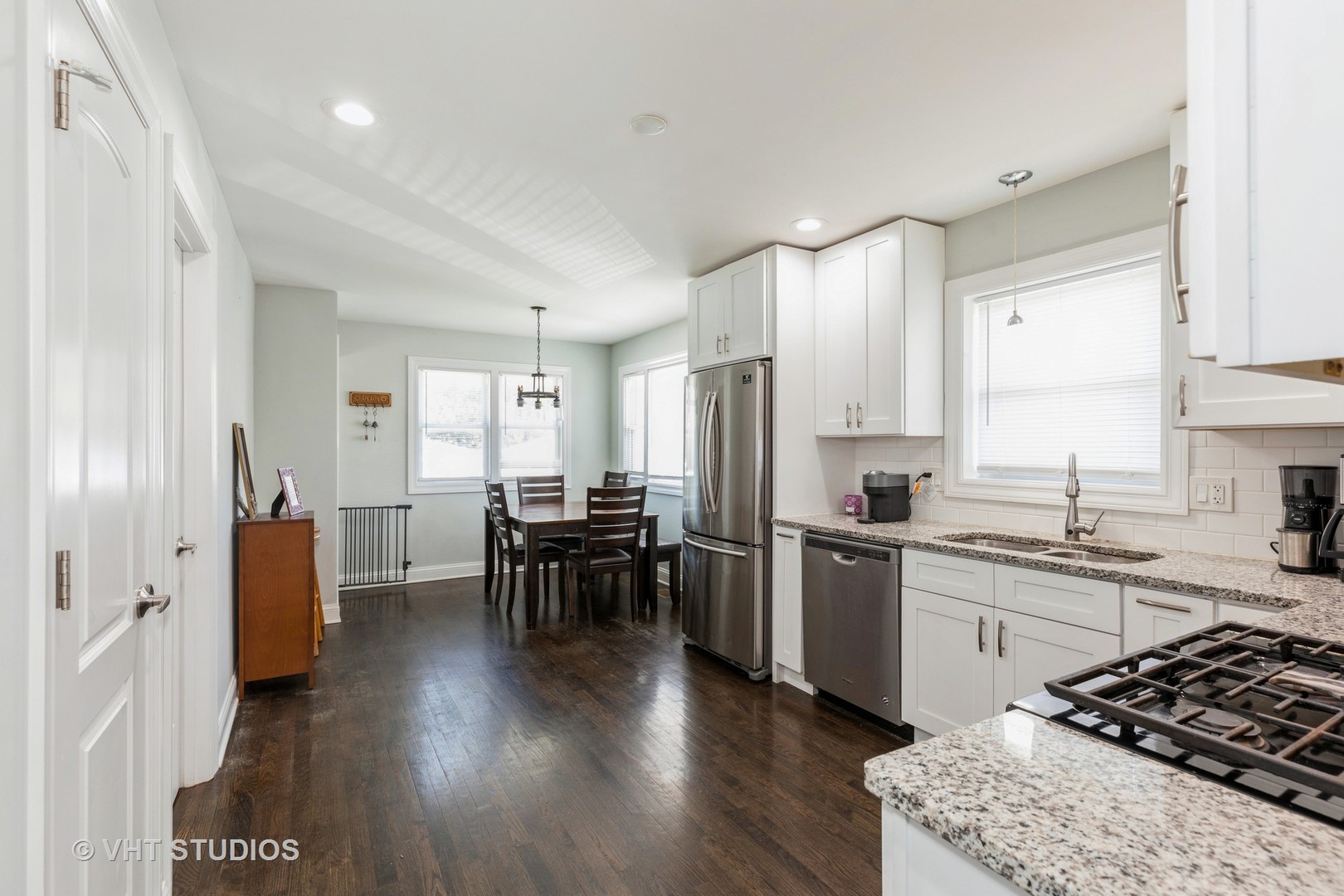 1890 W 108th Place