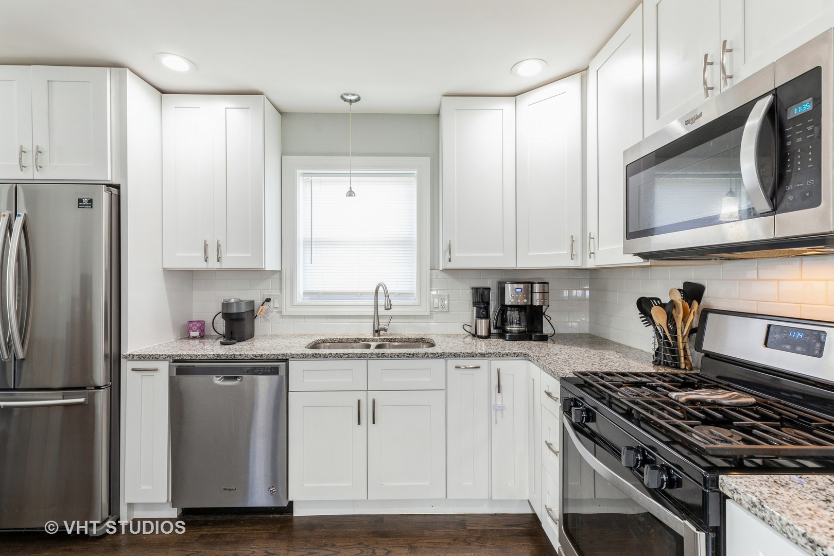1890 W 108th Place