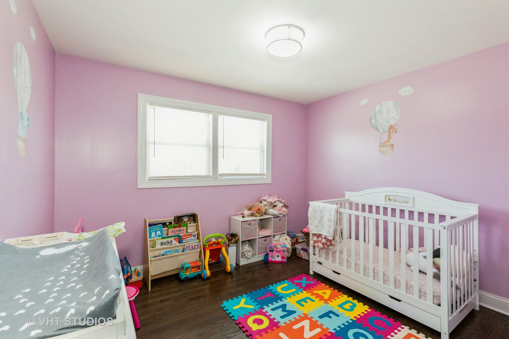 1890 W 108th Place
