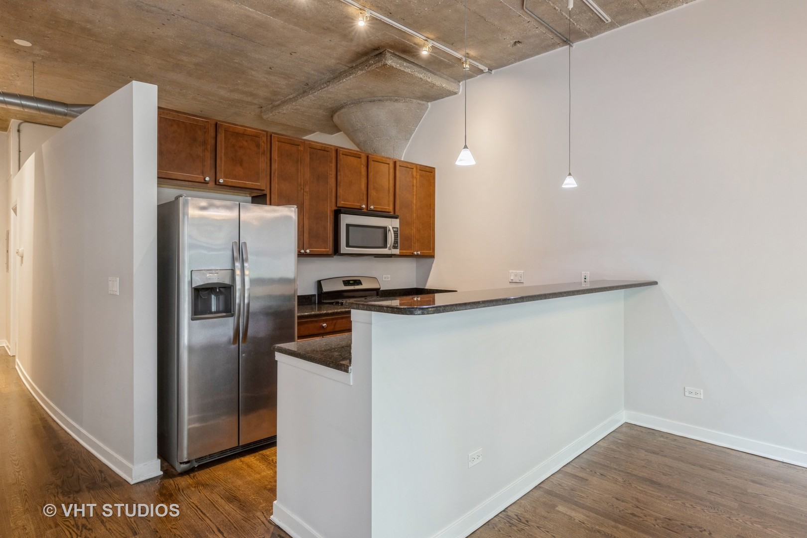 1110 W 15th Street Unit: 111