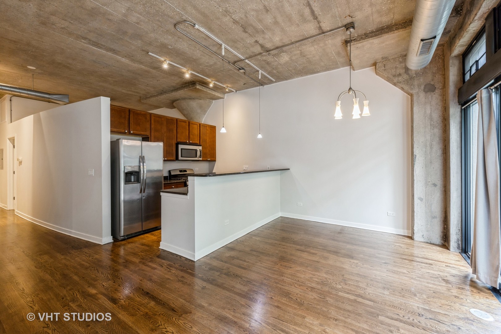 1110 W 15th Street Unit: 111