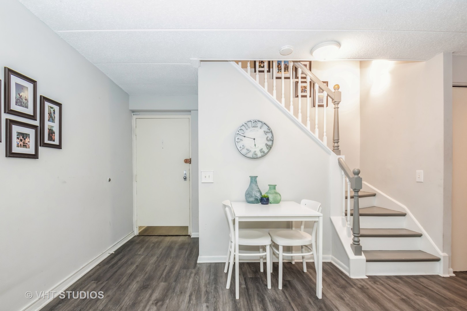 711 W Gordon Terrace Unit: 101
