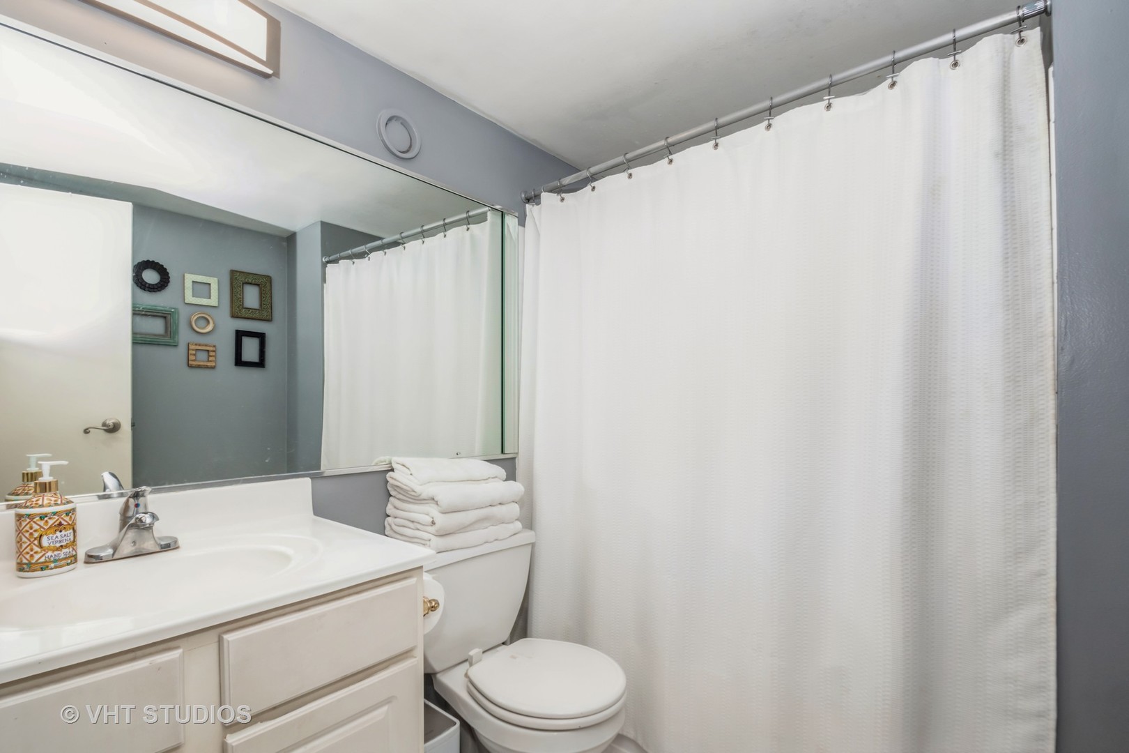 711 W Gordon Terrace Unit: 101