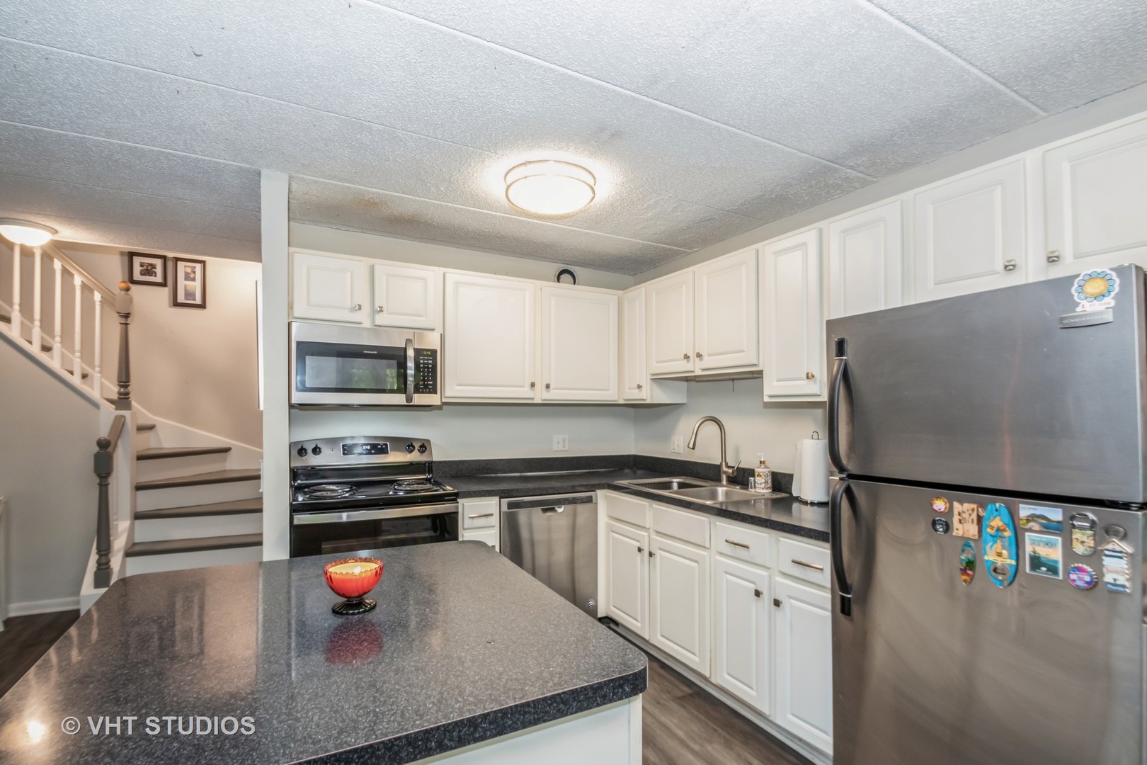 711 W Gordon Terrace Unit: 101