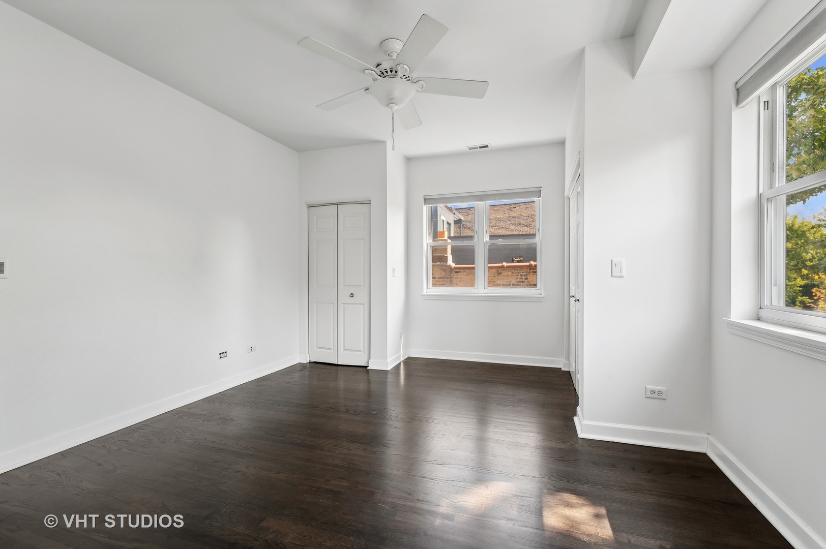 2720 W Cortland Street Unit: 307