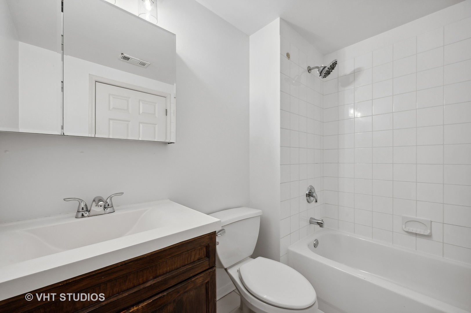 2720 W Cortland Street Unit: 307