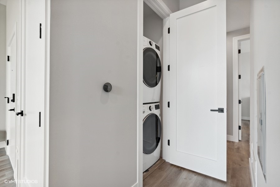 2423 W Fullerton Avenue Unit: 3G