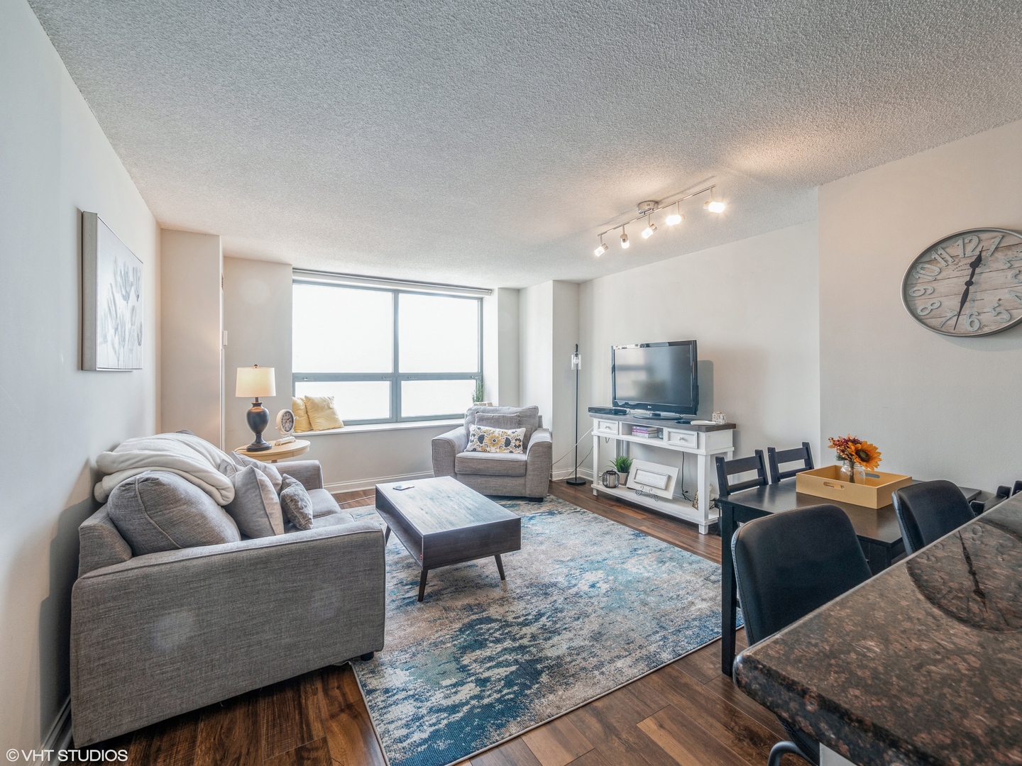 474 N Lake Shore Drive Unit: 4304