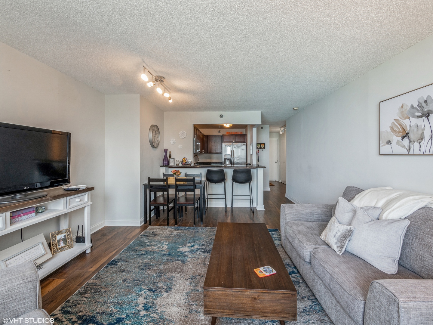 474 N Lake Shore Drive Unit: 4304
