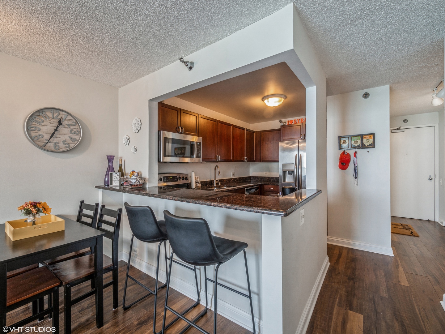 474 N Lake Shore Drive Unit: 4304