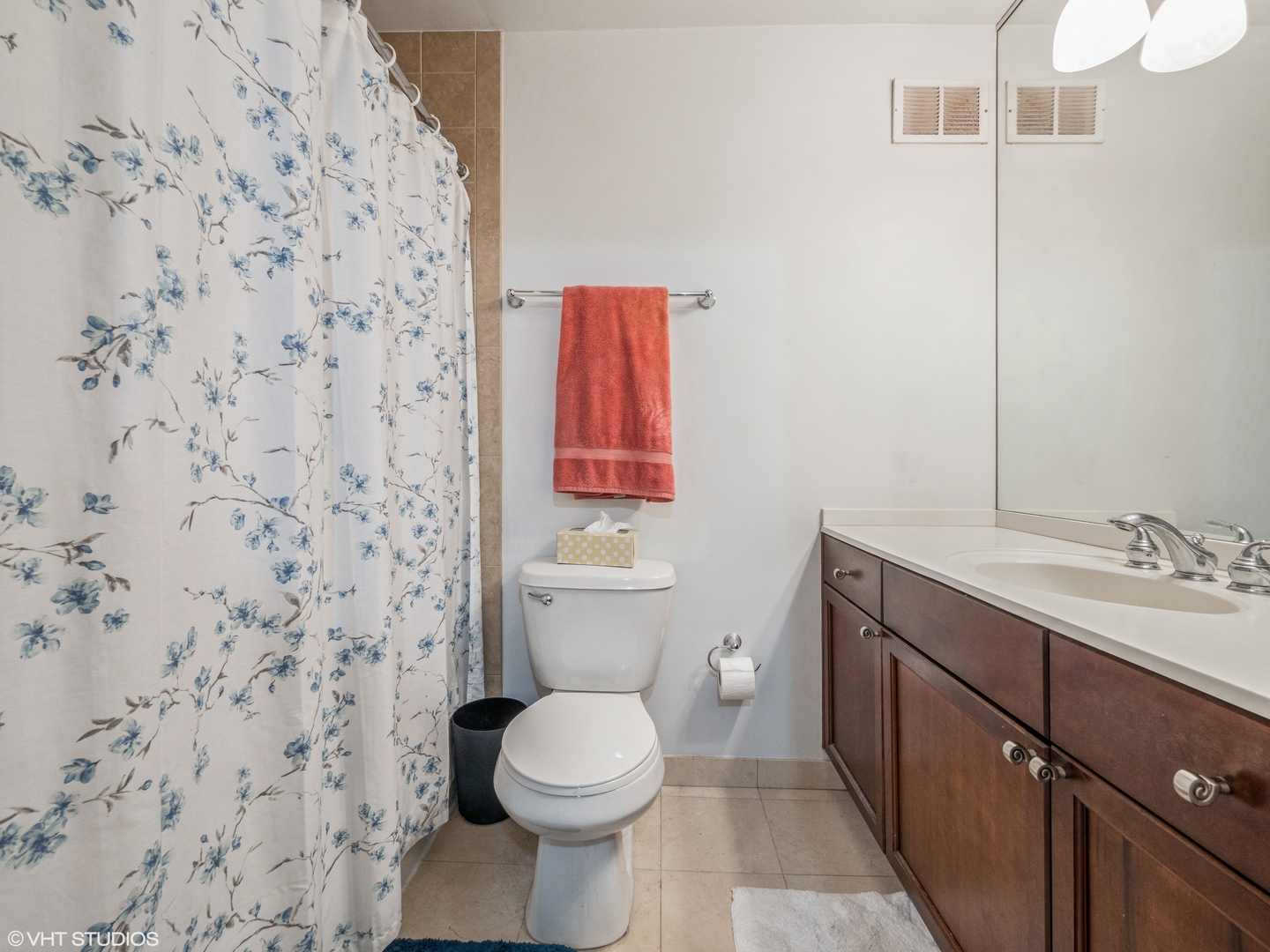 474 N Lake Shore Drive Unit: 4304