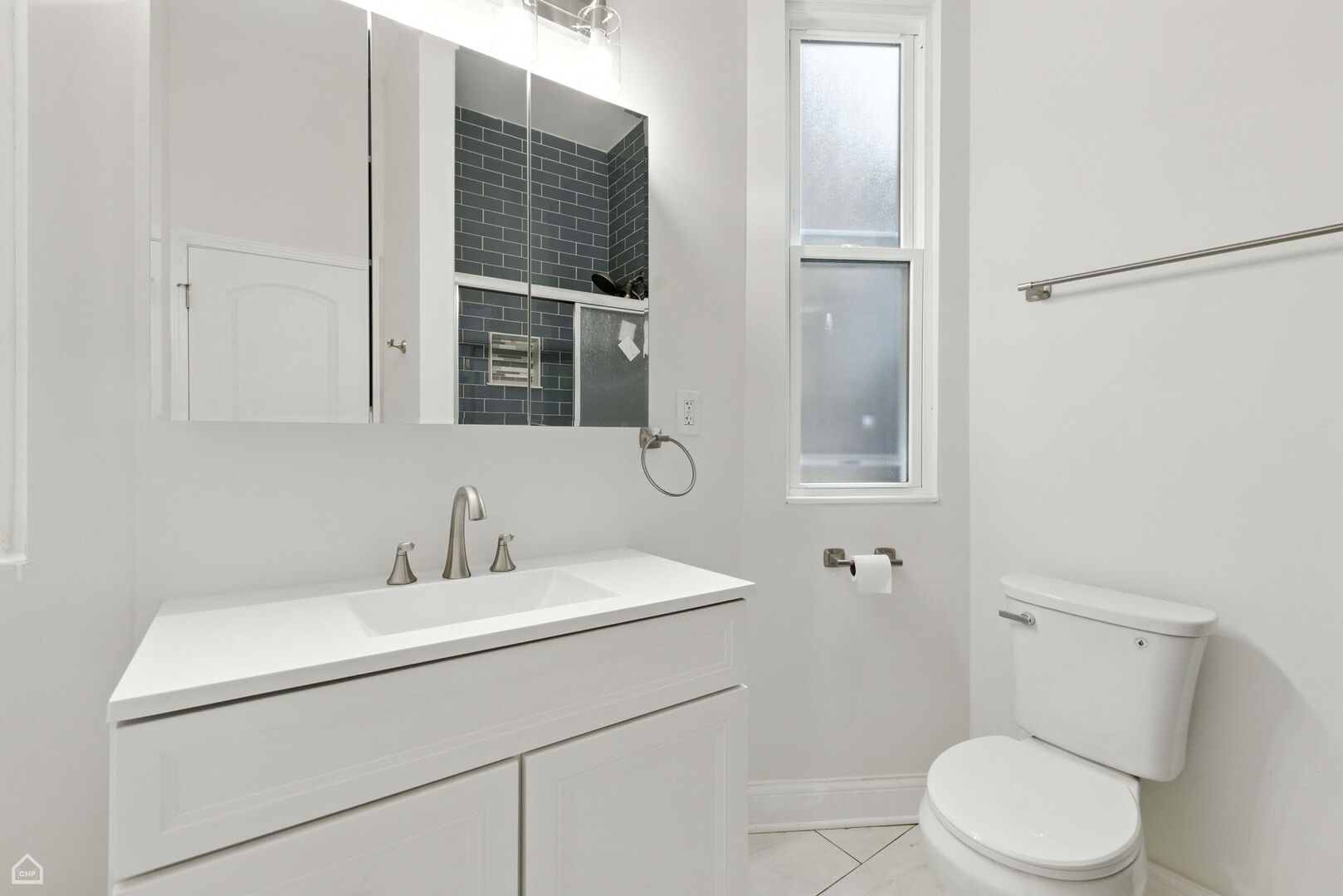 909 W Addison Street Unit: 1
