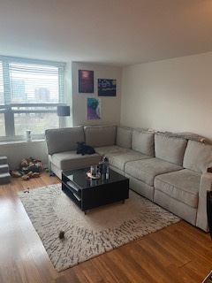 720 W Gordon Terrace Unit: 7M