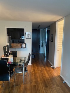 720 W Gordon Terrace Unit: 7M