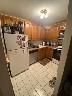 720 W Gordon Terrace Unit: 7M