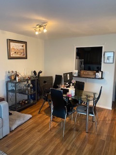 720 W Gordon Terrace Unit: 7M