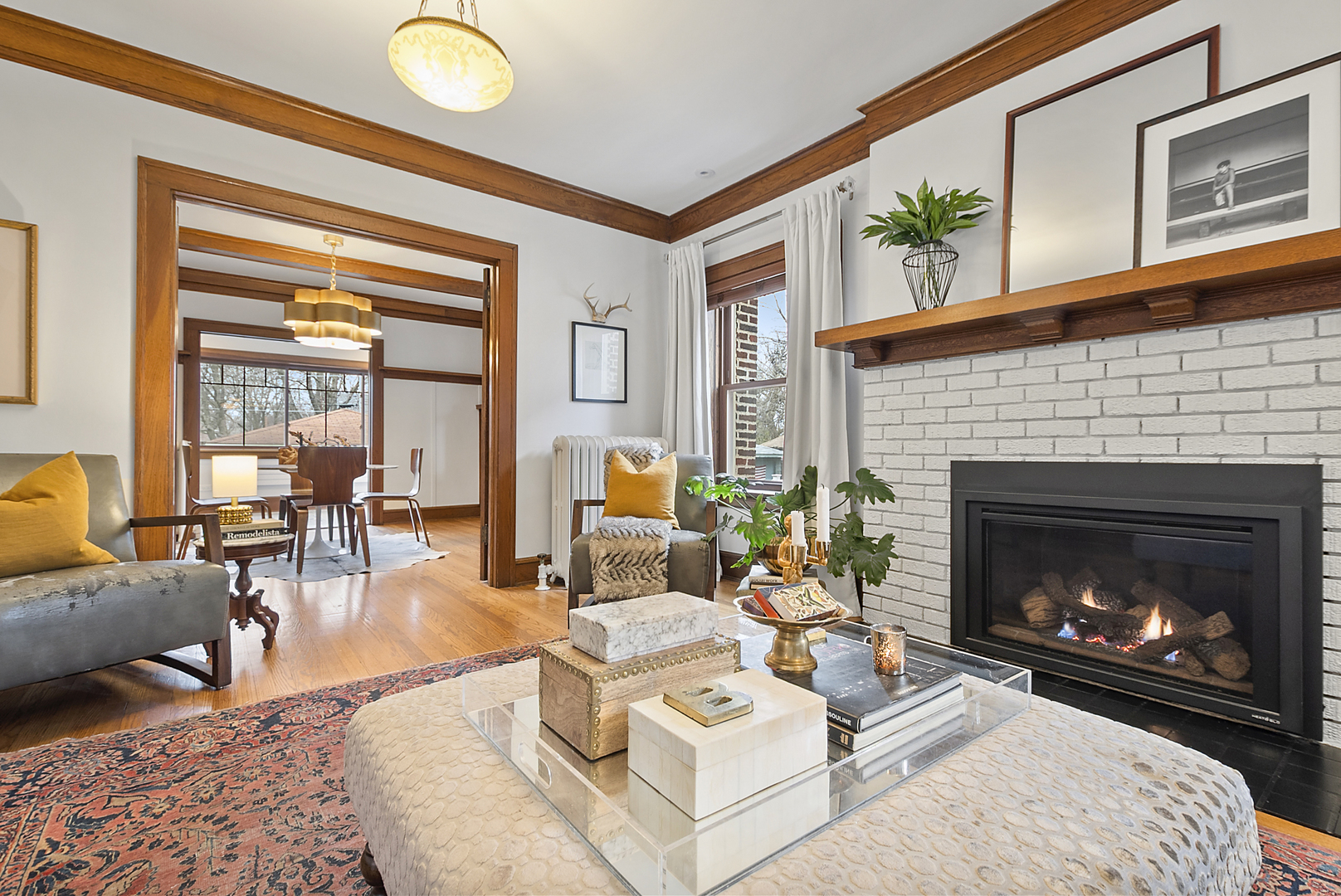 2138 W 109th Street