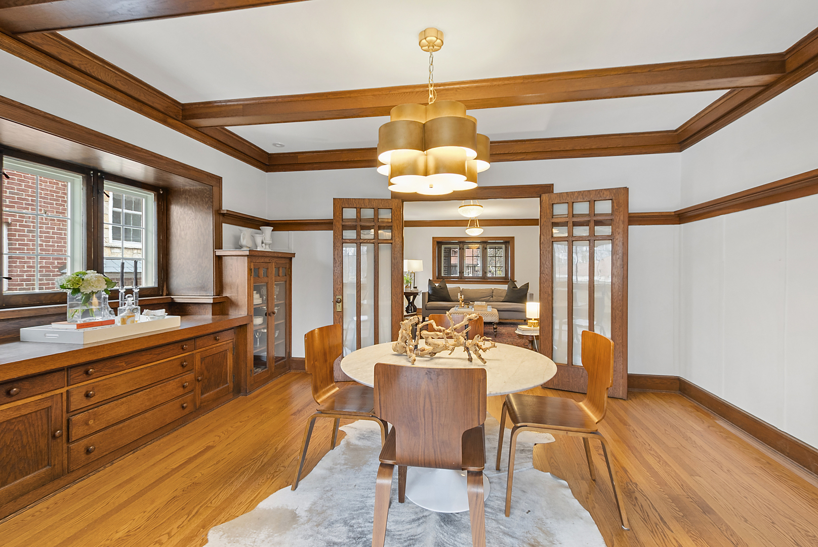 2138 W 109th Street