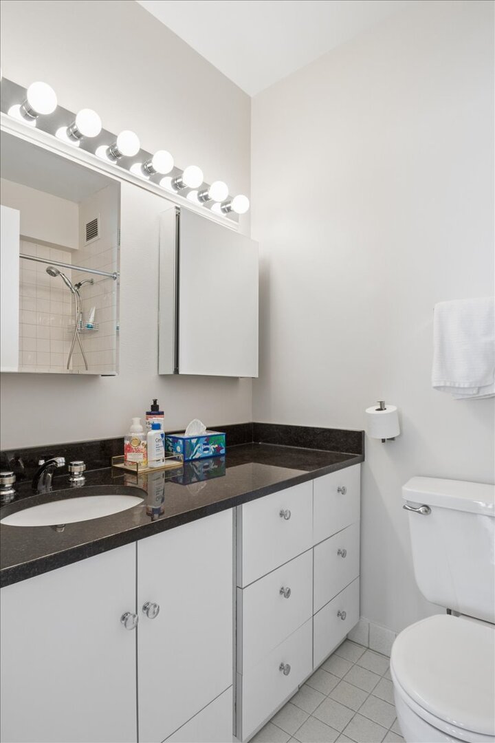 3200 N Lake Shore Drive Unit: 2802