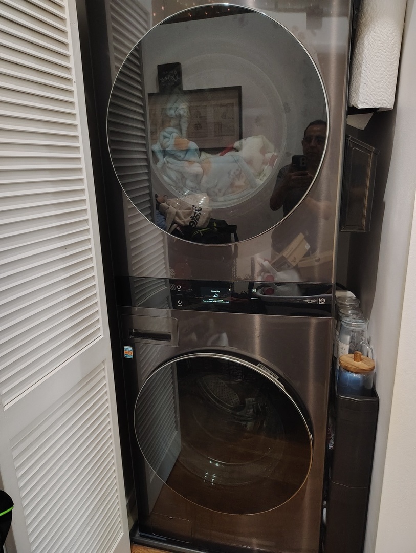 2323 W Pershing Road Unit: 336