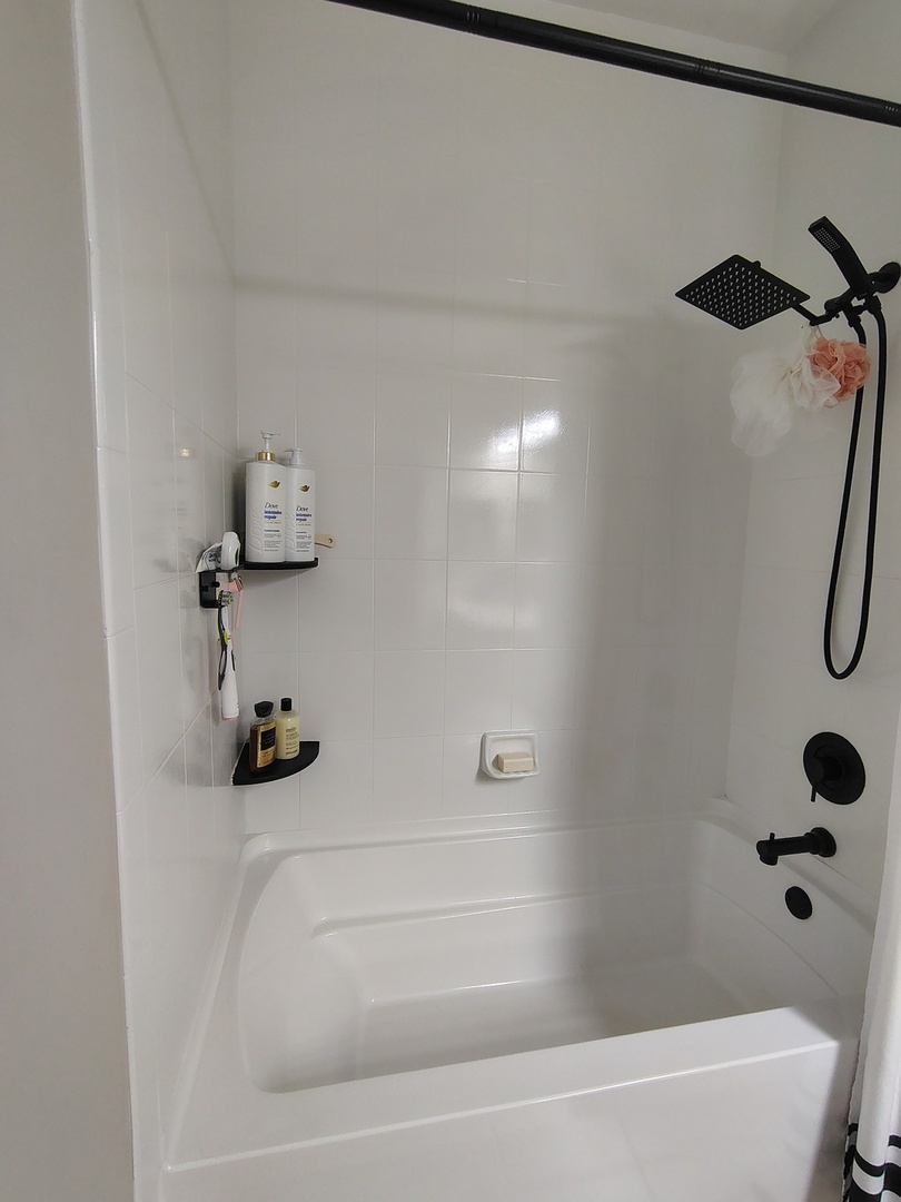 2323 W Pershing Road Unit: 336