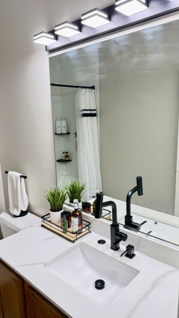 2323 W Pershing Road Unit: 336