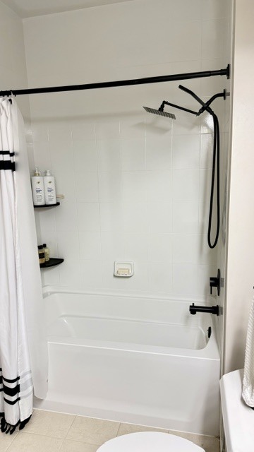 2323 W Pershing Road Unit: 336