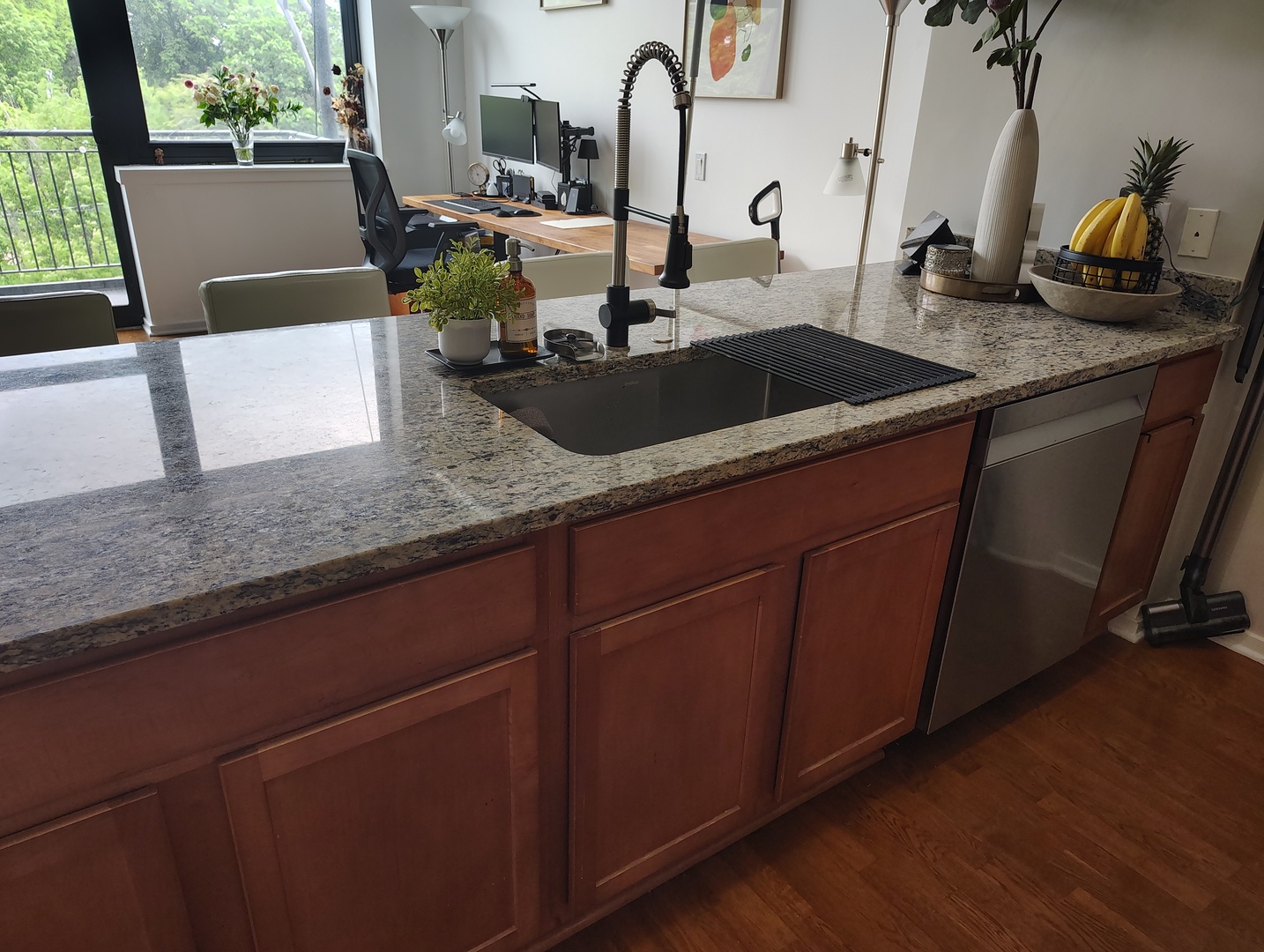 2323 W Pershing Road Unit: 336