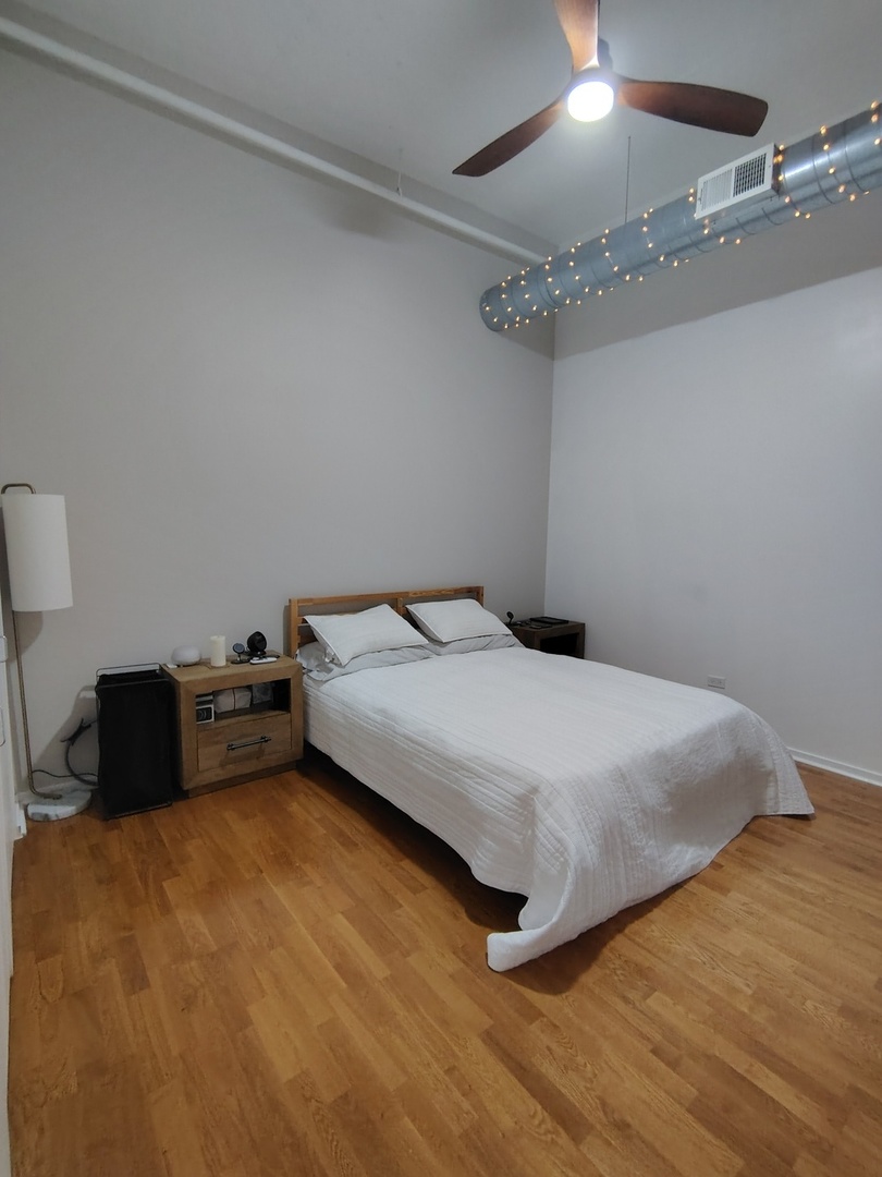 2323 W Pershing Road Unit: 336