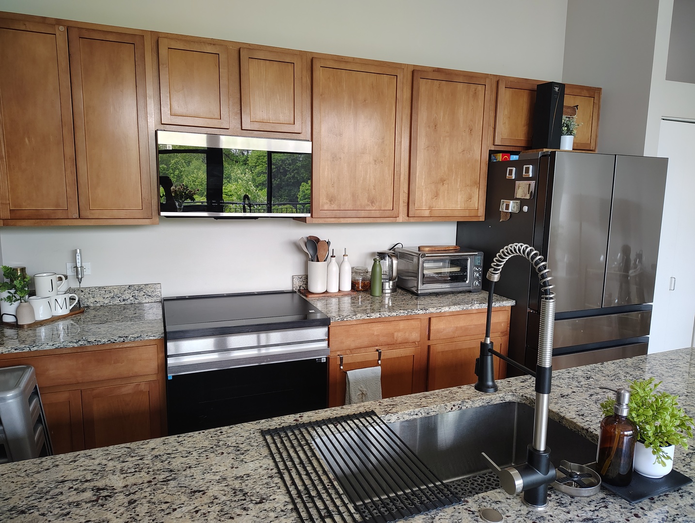 2323 W Pershing Road Unit: 336