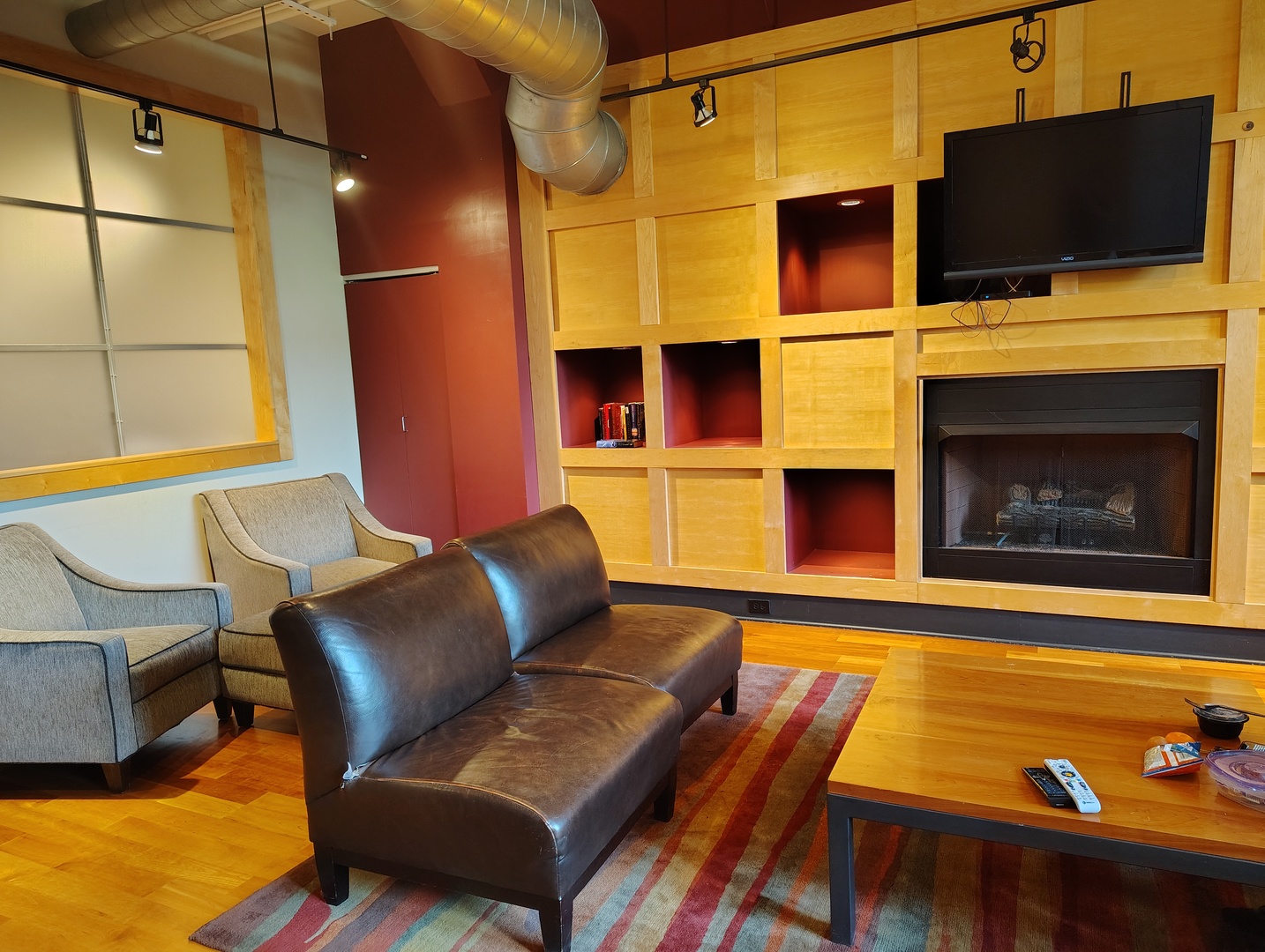 2323 W Pershing Road Unit: 336