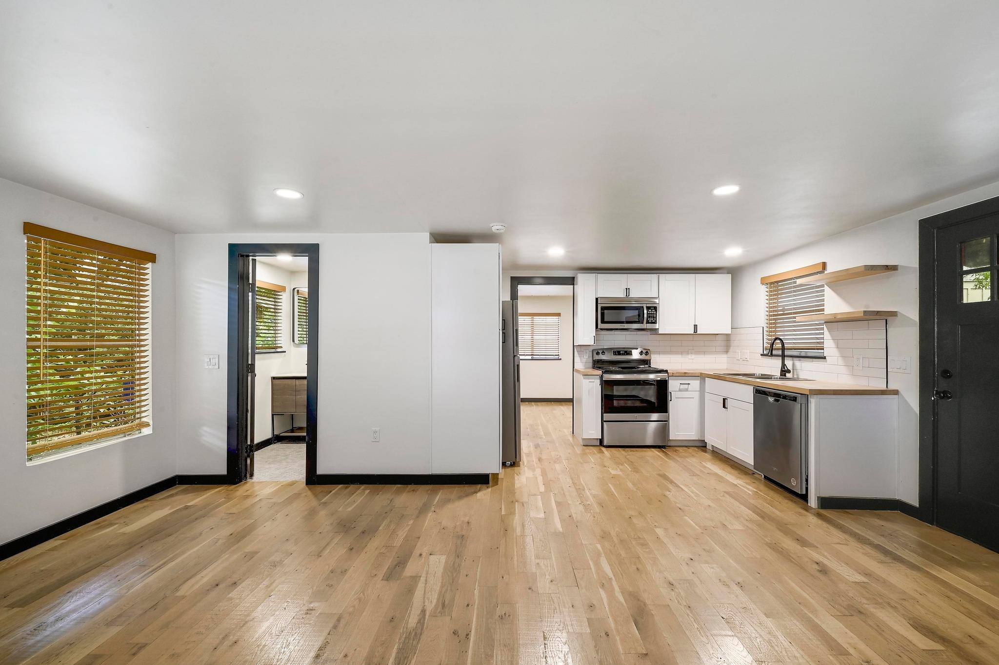 1711 Brentwood ST # B