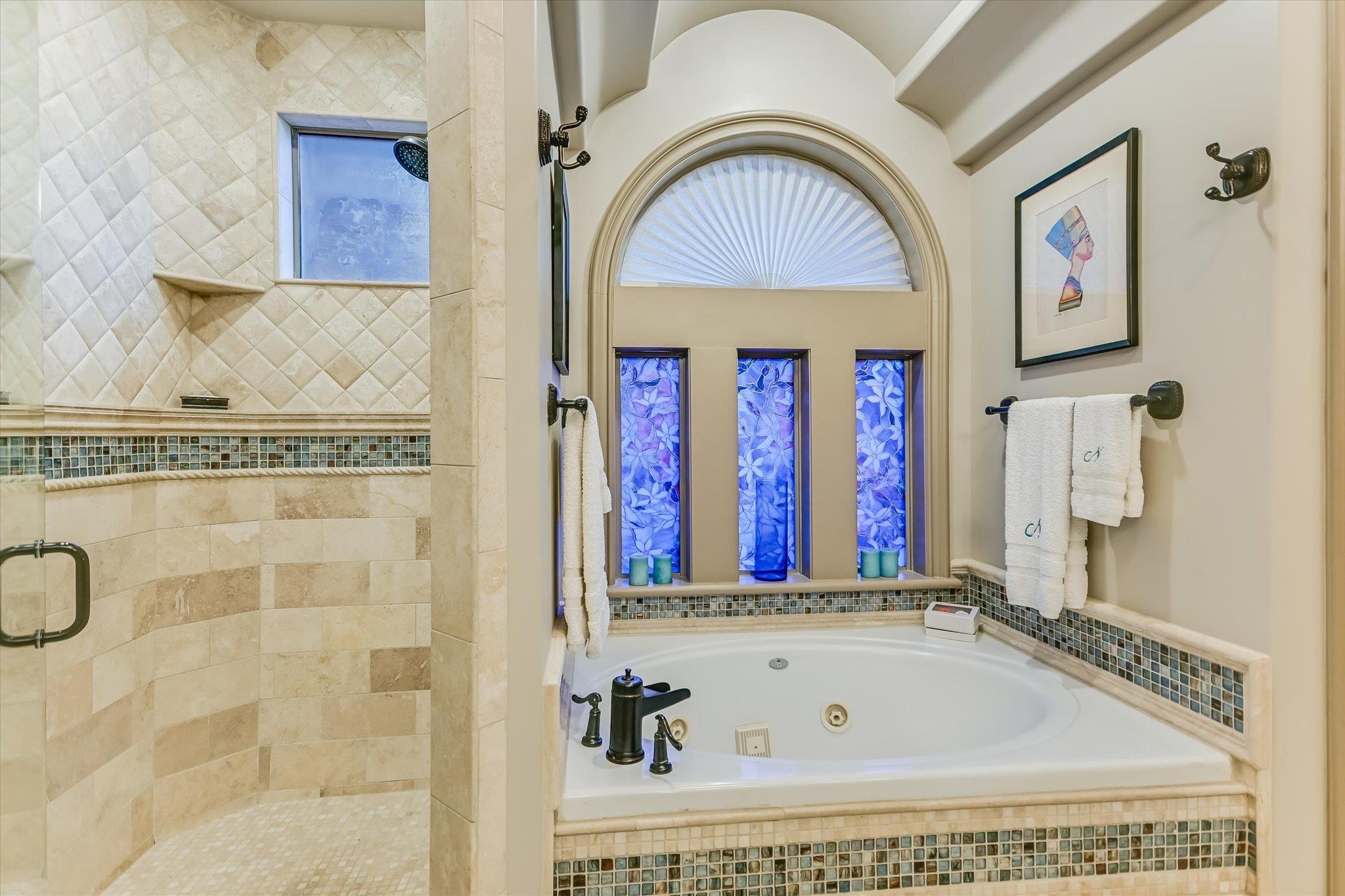 1106 Sledge DR