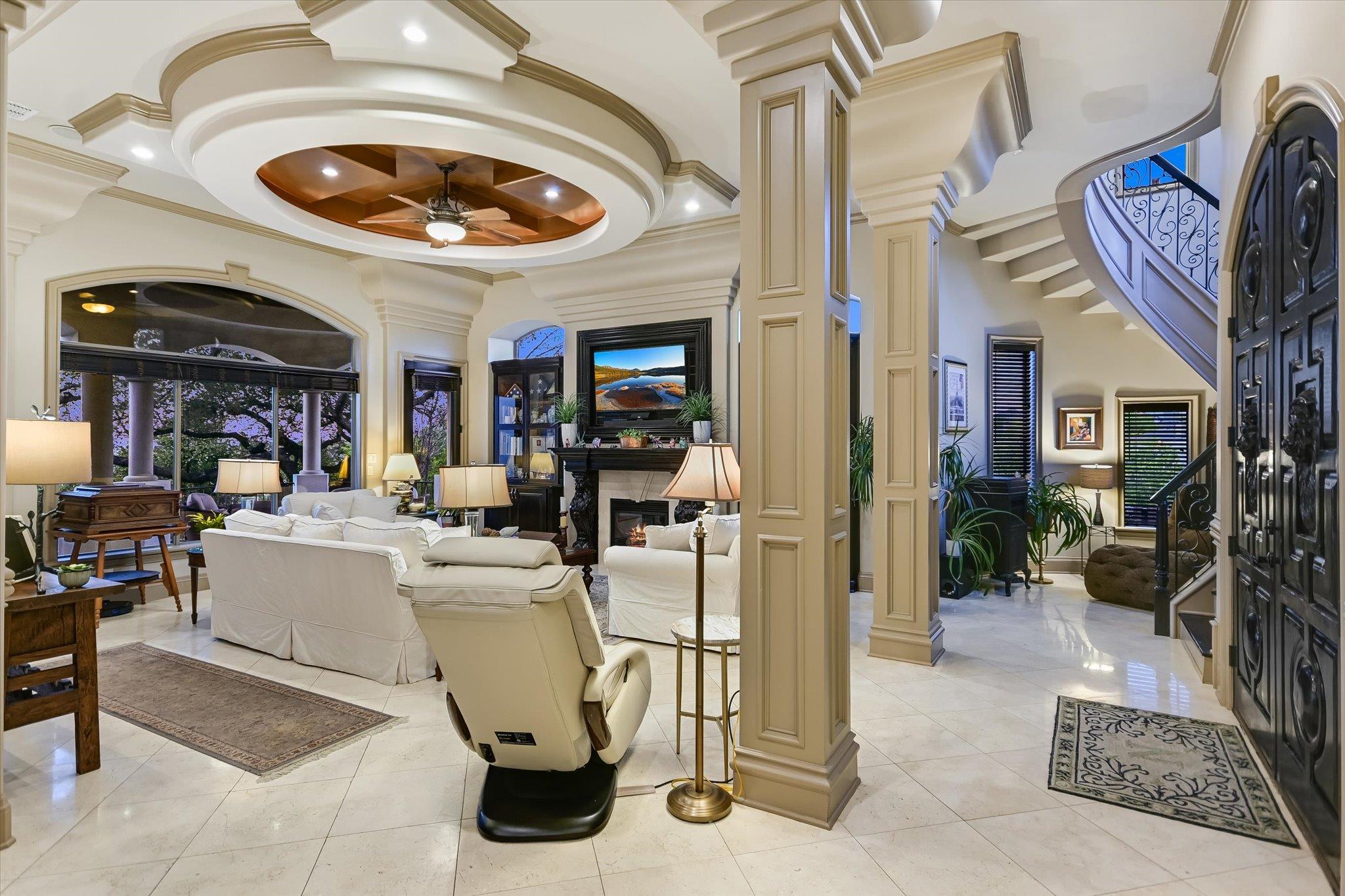 1106 Sledge DR