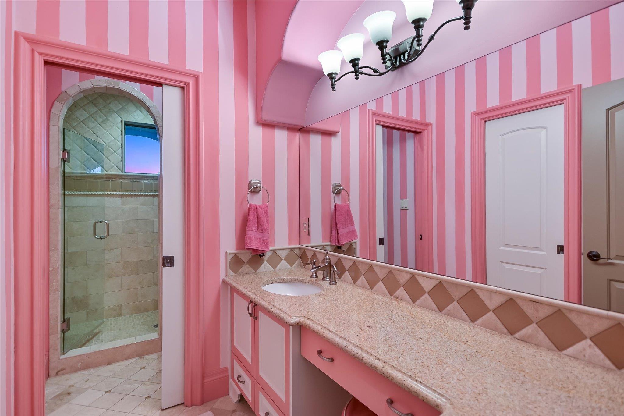 1106 Sledge DR