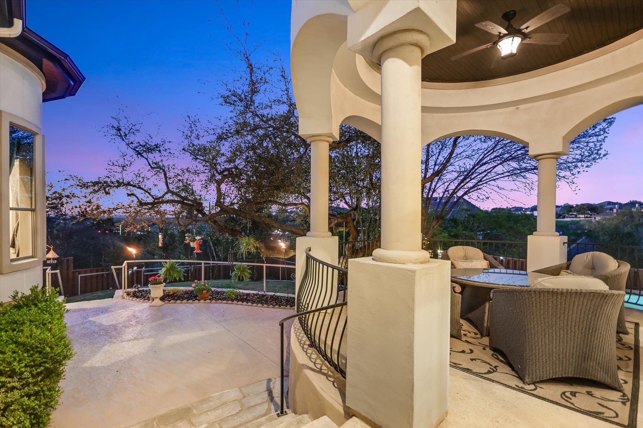 1106 Sledge DR